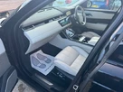 2018-land-rover-range-rover-velar-20-d240-r-dynamic-hse-small-11