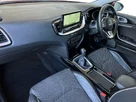 2021-kia-xceed-15-t-gdi-3-small-5