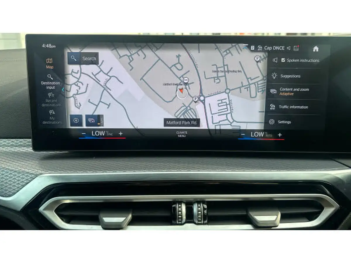 2024-bmw-4-series-20-420i-m-sport-gran-coupe-5d-big-41
