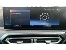 2024-bmw-4-series-20-420i-m-sport-gran-coupe-5d-small-52