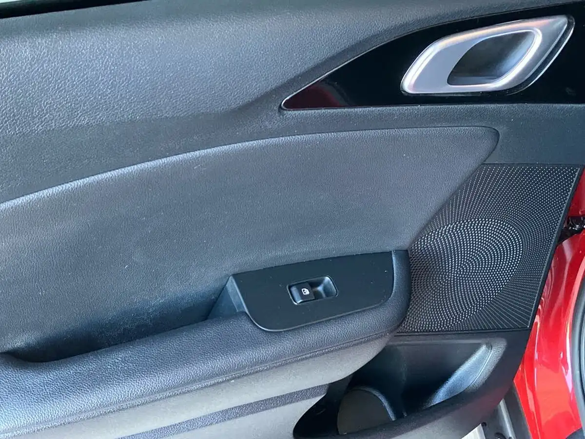 2021-kia-xceed-15-t-gdi-3-big-38