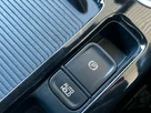 2021-kia-xceed-15-t-gdi-3-small-49