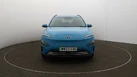 2023-hyundai-kona-e-ultimate-204ps-64kwh-105kw-obc-small-2