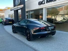 2021-jaguar-f-type-small-3