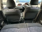 2014-honda-jazz-12-s-small-21