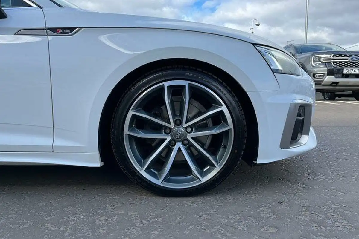 2020-audi-a5-20-35-tdi-s-line-163ps-coupe-2d-big-7