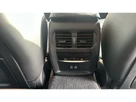 2024-bmw-4-series-20-420i-m-sport-gran-coupe-5d-small-28