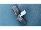 2016-citroen-grand-c4-picasso-16bluehdi-feel-eat6-small-19