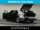 2022-audi-a7-20-40-tdi-black-edition-quattro-small-9