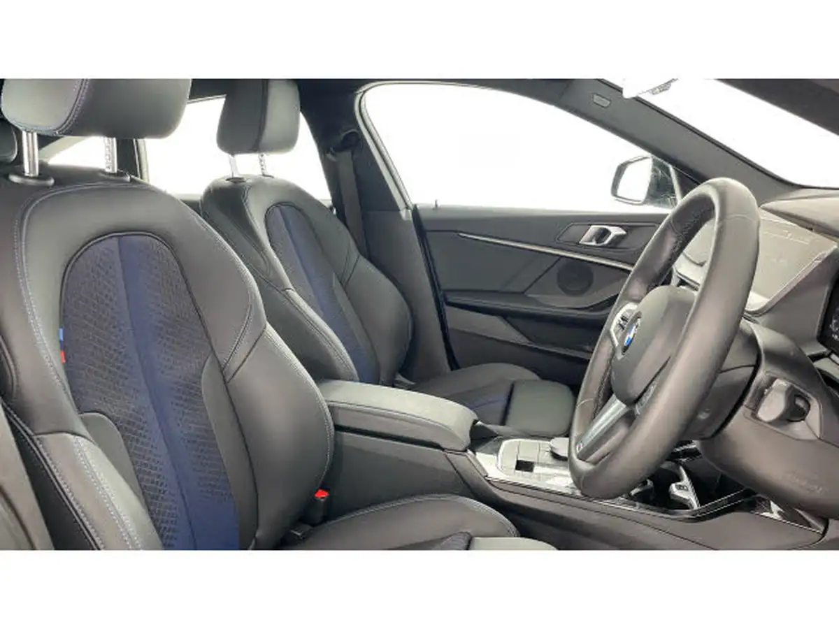 2024-bmw-2-series-15-218i-m-sport-coupe-4d-dct-big-10