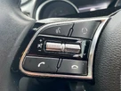 2022-kia-xceed-10-t-gdi-2-small-34