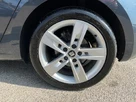 2020-seat-leon-15-tsi-evo-fr-130ps-hatchback-small-14