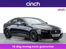 2019-jaguar-xe-20d-s-small-0