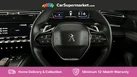 2022-peugeot-508-12-puretech-gt-small-13