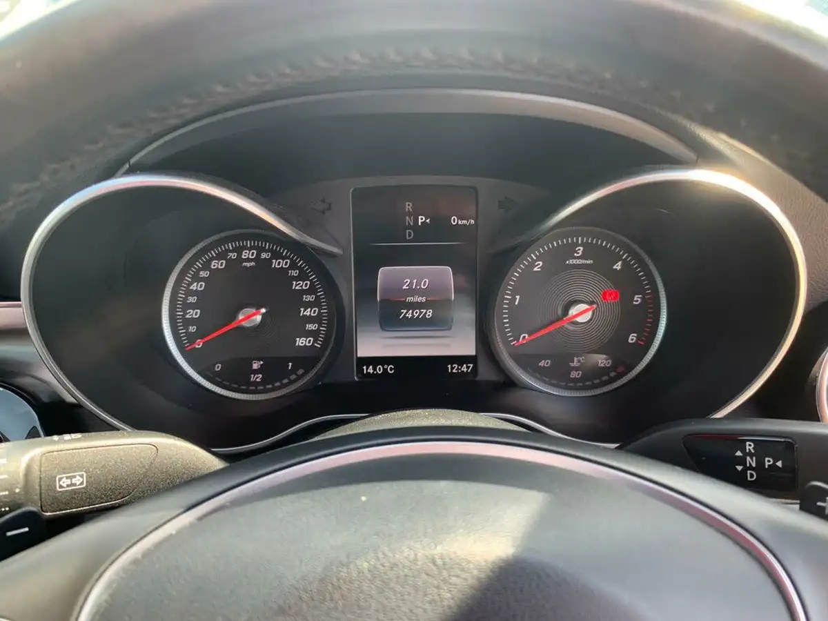 2015-mercedes-benz-c-class-21d-c220d-sport-170ps-premiumss-saloon-4d-auto-big-12