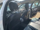 2015-mercedes-benz-c-class-21d-c220d-sport-170ps-premiumss-saloon-4d-auto-small-27