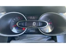 2019-renault-clio-09-tce-iconic-90ps-small-17