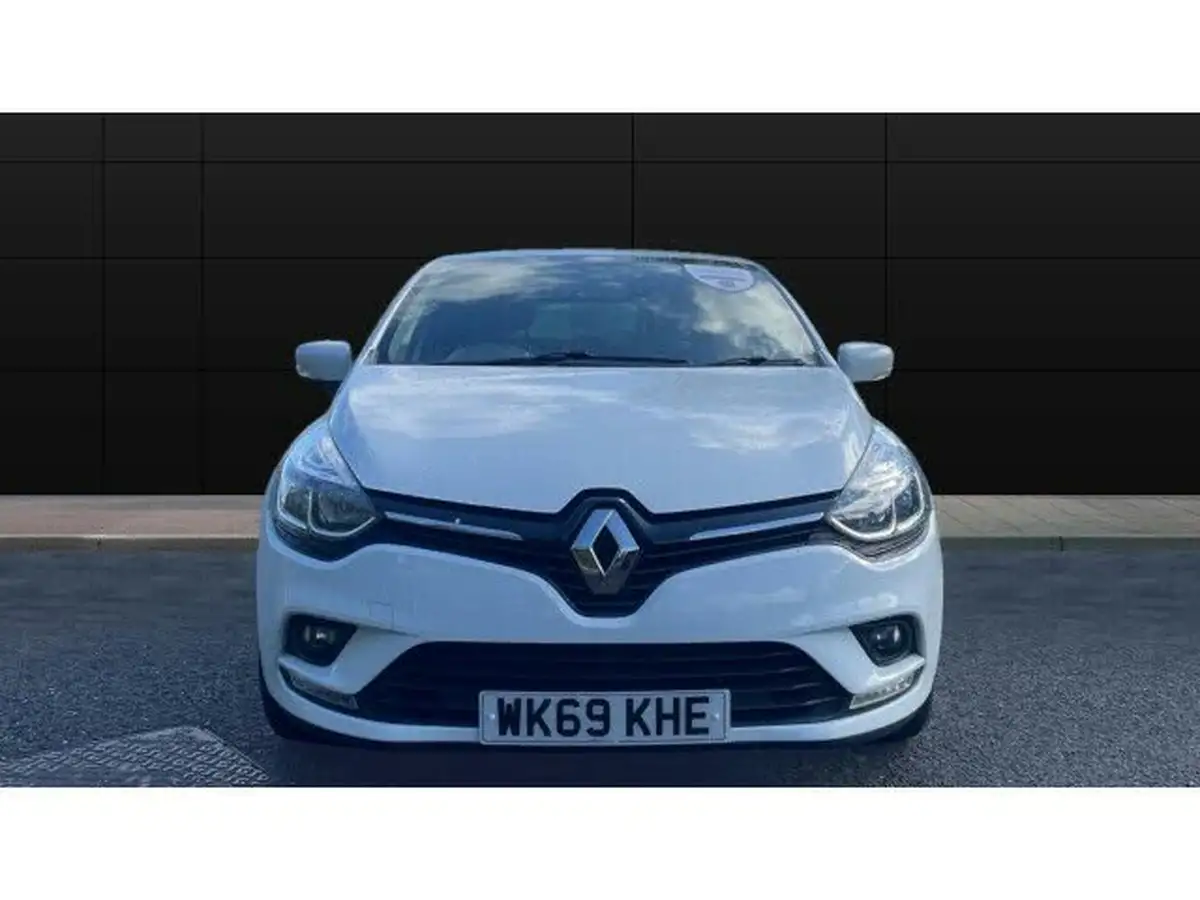 2019-renault-clio-09-tce-iconic-90ps-big-2