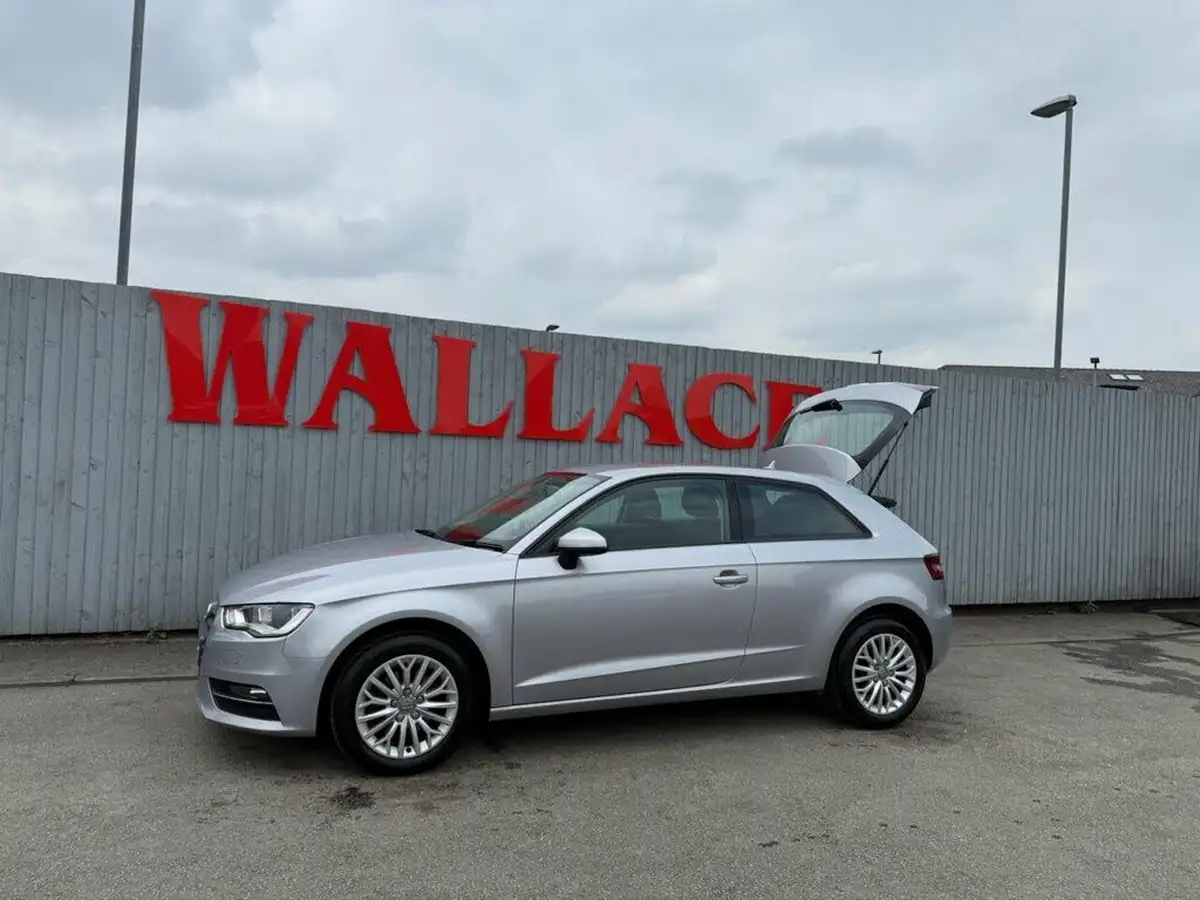2015-audi-a3-16td-se-technik-hatchback-3d-big-21