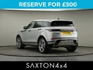 2021-land-rover-range-rover-evoque-20-d200-autobiography-small-1