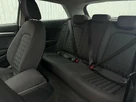 2015-audi-a3-16td-se-technik-hatchback-3d-small-32