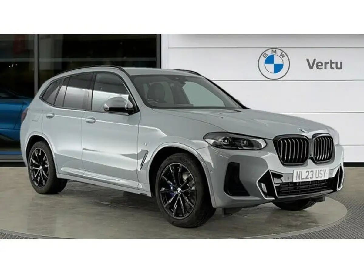 2023-bmw-x3-20td-xdrive20d-m-sport-big-0