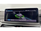 2023-bmw-x3-20td-xdrive20d-m-sport-small-35