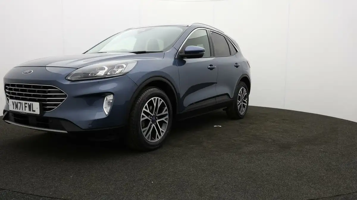 2022-ford-kuga-15-titanium-edition-auto-big-57