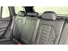 2023-bmw-x3-20td-xdrive20d-m-sport-small-11
