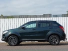 2016-kgm-ssangyong-korando-22td-le-small-2