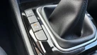 2024-kia-sportage-16-t-gdi-3-157bhp-48v-small-45