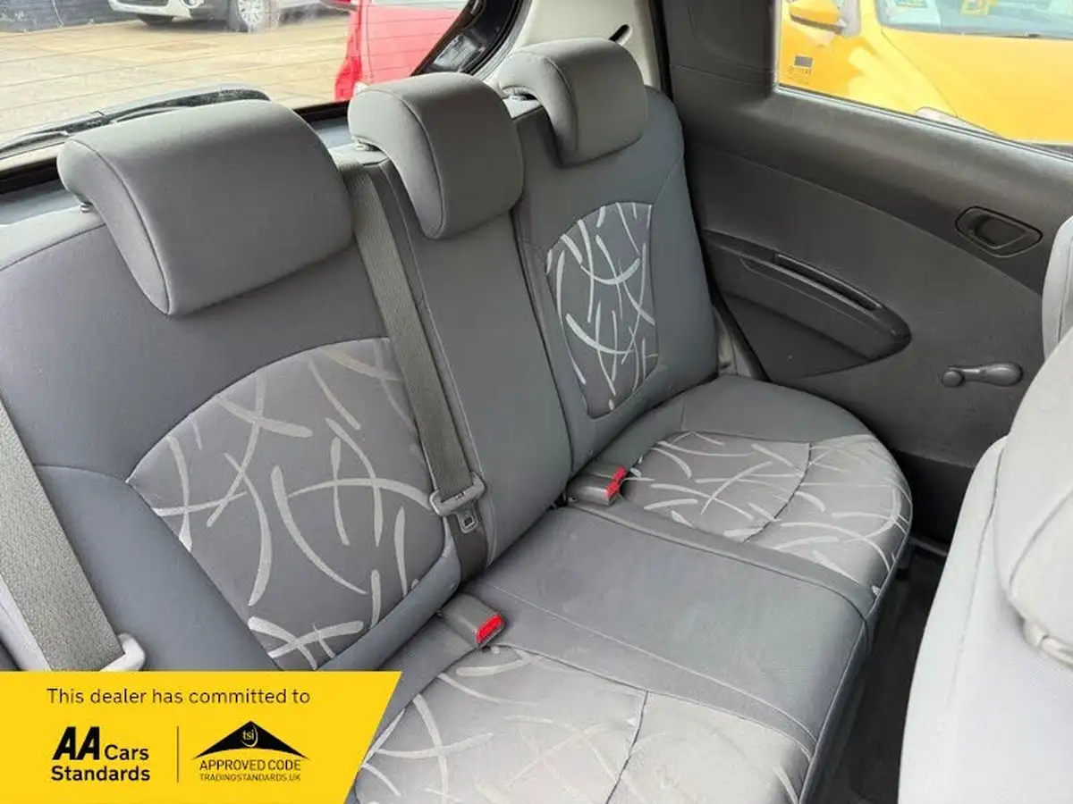 2013-chevrolet-spark-10-ls-68ps-big-8