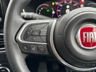 2021-fiat-tipo-10-life-station-wagon-small-18