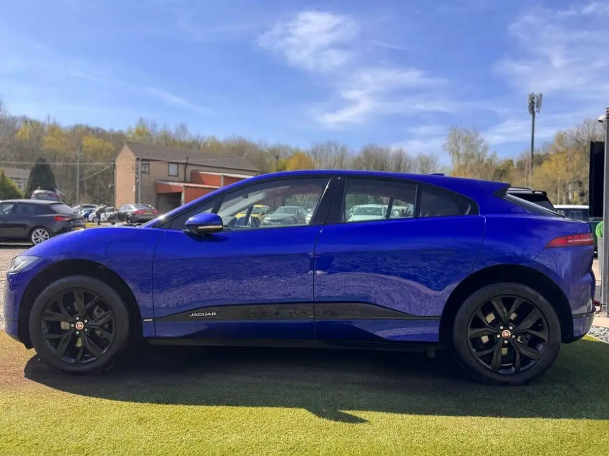 2019-jaguar-i-pace-ev400-hse-big-10
