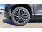 2023-toyota-yaris-cross-15-vvt-i-excel-awd-i-small-17