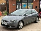 2016-seat-leon-12-se-tech-pack-tsi-110ps-sportcoupe-3d-small-2