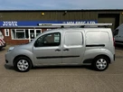 2017-renault-kangoo-maxi-15td-ll21-energy-dci-110-maxi-business-panel-small-3