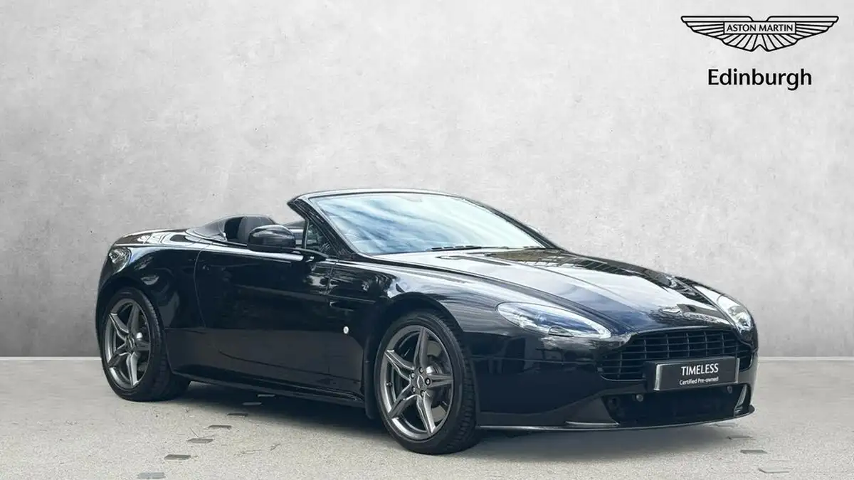 2017-aston-martin-vantage-47-v8-vantage-s-roadster-big-0