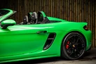 2023-porsche-boxster-718-40-spyder-pdk-small-16