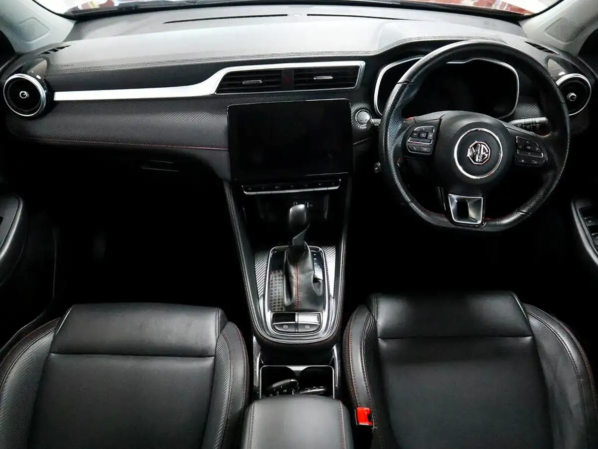 2023-mg-zs-suv-10t-gdi-exclusive-auto-big-18