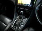 2023-mg-zs-suv-10t-gdi-exclusive-auto-small-29