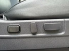 2020-mitsubishi-outlander-20-exceed-small-24