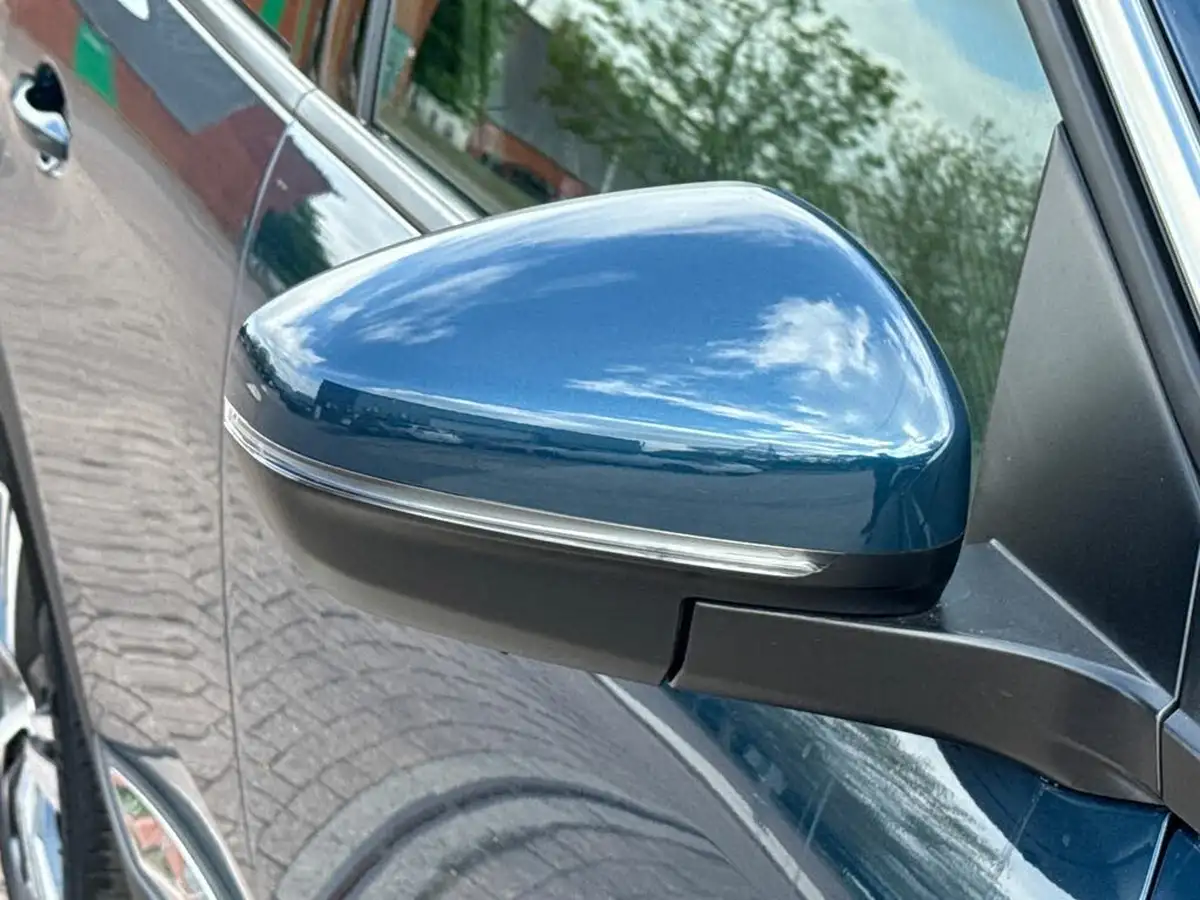 2021-peugeot-3008-suv-12-puretech-allure-premium-big-21