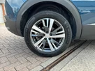 2021-peugeot-3008-suv-12-puretech-allure-premium-small-8