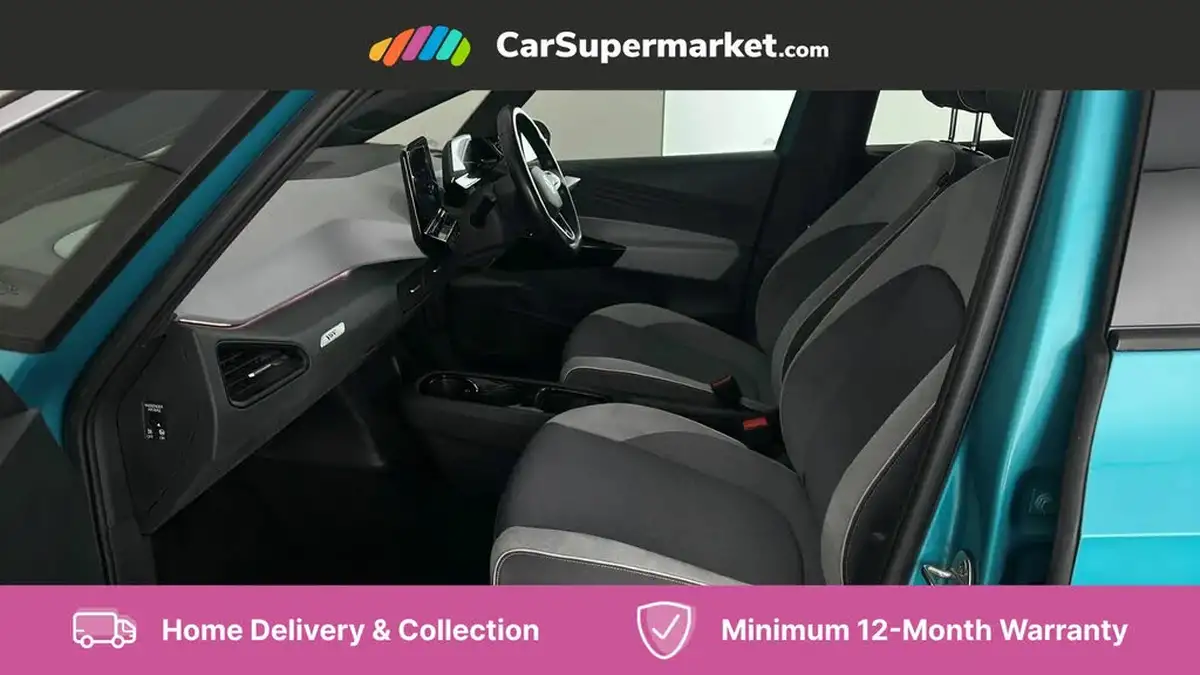 2020-volkswagen-id3-e-first-edition-big-16