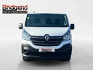 2021-renault-trafic-20dci-ll30-energy-120-business-panel-small-1