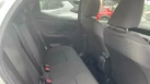 2022-toyota-yaris-15-vvt-i-design-small-11