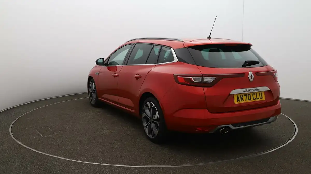 2020-renault-megane-13-tce-gt-line-sport-tourer-big-54