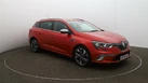 2020-renault-megane-13-tce-gt-line-sport-tourer-small-37