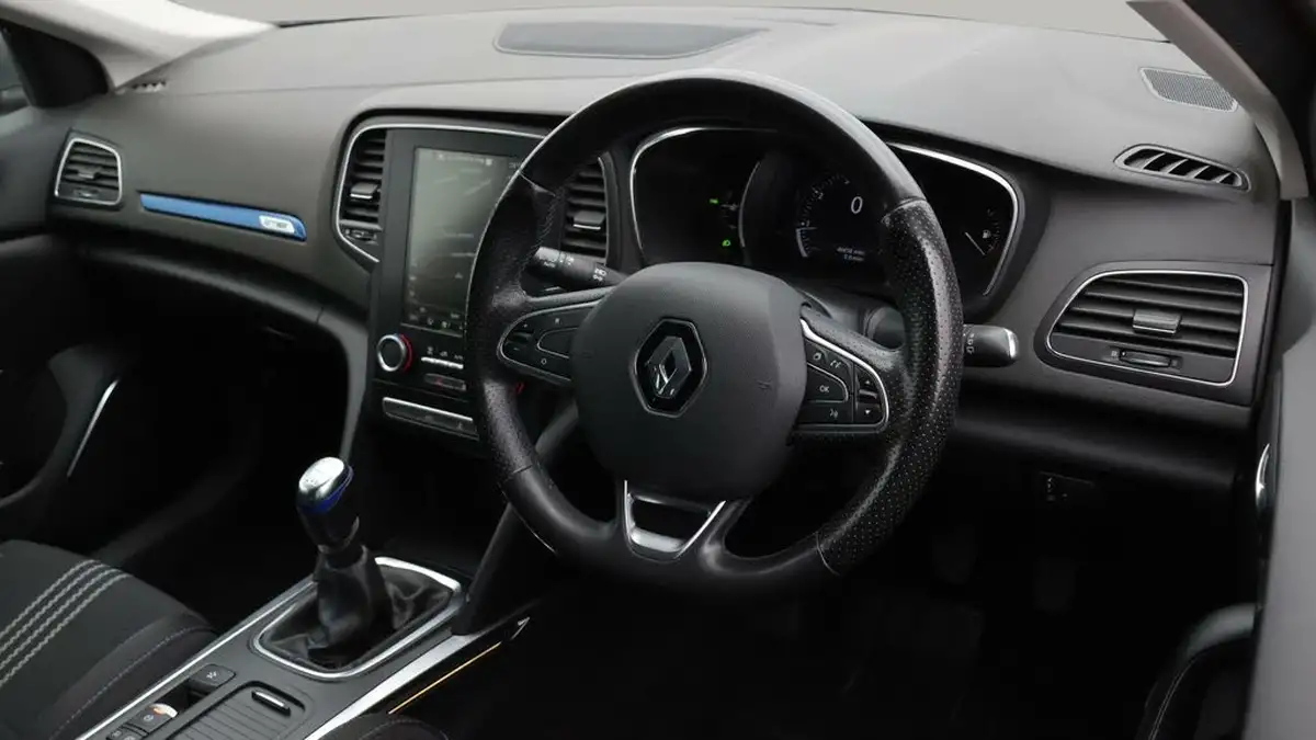 2020-renault-megane-13-tce-gt-line-sport-tourer-big-9